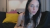 Capture at 2025-10-15 04:39:47