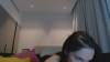 Capture at 2025-10-15 04:42:18