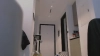 Capture at 2025-10-15 06:58:39