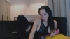 BlakeBexley @BlakeBexley webcam capture — Slim/Petite, Black hair, Green eyes, Caucasian, 28 yrs, Bisexual — tags: anal, doublepenetration, sexy, bigass, bigtits, squirting, bbc, bbccuckold, beautiful, bbclover, hugetits, awesome, goddess, submissive, deepthroat, sph, pussy, babe, young, cute, italian, british, russian, brunette, sexyeyes, pornstar, daddygirl, sub, deepanal, hot, atm, dp