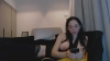 BlakeBexley @BlakeBexley webcam capture — Slim/Petite, Black hair, Green eyes, Caucasian, 28 yrs, Bisexual — tags: anal, doublepenetration, sexy, bigass, bigtits, squirting, bbc, bbccuckold, beautiful, bbclover, hugetits, awesome, goddess, submissive, deepthroat, sph, pussy, babe, young, cute, italian, british, russian, brunette, sexyeyes, pornstar, daddygirl, sub, deepanal, hot, atm, dp