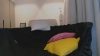 BlakeBexley @BlakeBexley webcam capture — Slim/Petite, Black hair, Green eyes, Caucasian, 28 yrs, Bisexual — tags: anal, doublepenetration, sexy, bigass, bigtits, squirting, bbc, bbccuckold, beautiful, bbclover, hugetits, awesome, goddess, submissive, deepthroat, sph, pussy, babe, young, cute, italian, british, russian, brunette, sexyeyes, pornstar, daddygirl, sub, deepanal, hot, atm, dp
