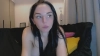 BlakeBexley @BlakeBexley webcam capture — Slim/Petite, Black hair, Green eyes, Caucasian, 28 yrs, Bisexual — tags: anal, doublepenetration, sexy, bigass, bigtits, squirting, bbc, bbccuckold, beautiful, bbclover, hugetits, awesome, goddess, submissive, deepthroat, sph, pussy, babe, young, cute, italian, british, russian, brunette, sexyeyes, pornstar, daddygirl, sub, deepanal, hot, atm, dp