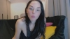 BlakeBexley @BlakeBexley webcam capture — Slim/Petite, Black hair, Green eyes, Caucasian, 28 yrs, Bisexual — tags: anal, doublepenetration, sexy, bigass, bigtits, squirting, bbc, bbccuckold, beautiful, bbclover, hugetits, awesome, goddess, submissive, deepthroat, sph, pussy, babe, young, cute, italian, british, russian, brunette, sexyeyes, pornstar, daddygirl, sub, deepanal, hot, atm, dp
