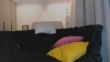 BlakeBexley @BlakeBexley webcam capture — Slim/Petite, Black hair, Green eyes, Caucasian, 28 yrs, Bisexual — tags: anal, doublepenetration, sexy, bigass, bigtits, squirting, bbc, bbccuckold, beautiful, bbclover, hugetits, awesome, goddess, submissive, deepthroat, sph, pussy, babe, young, cute, italian, british, russian, brunette, sexyeyes, pornstar, daddygirl, sub, deepanal, hot, atm, dp