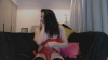 BlakeBexley @BlakeBexley webcam capture — Slim/Petite, Black hair, Green eyes, Caucasian, 28 yrs, Bisexual — tags: anal, doublepenetration, sexy, bigass, bigtits, squirting, bbc, bbccuckold, beautiful, bbclover, hugetits, awesome, goddess, submissive, deepthroat, sph, pussy, babe, young, cute, italian, british, russian, brunette, sexyeyes, pornstar, daddygirl, sub, deepanal, hot, atm, dp