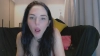 BlakeBexley @BlakeBexley webcam capture — Slim/Petite, Black hair, Green eyes, Caucasian, 28 yrs, Bisexual — tags: anal, doublepenetration, sexy, bigass, bigtits, squirting, bbc, bbccuckold, beautiful, bbclover, hugetits, awesome, goddess, submissive, deepthroat, sph, pussy, babe, young, cute, italian, british, russian, brunette, sexyeyes, pornstar, daddygirl, sub, deepanal, hot, atm, dp