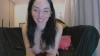 BlakeBexley @BlakeBexley webcam capture — Slim/Petite, Black hair, Green eyes, Caucasian, 28 yrs, Bisexual — tags: anal, doublepenetration, sexy, bigass, bigtits, squirting, bbc, bbccuckold, beautiful, bbclover, hugetits, awesome, goddess, submissive, deepthroat, sph, pussy, babe, young, cute, italian, british, russian, brunette, sexyeyes, pornstar, daddygirl, sub, deepanal, hot, atm, dp