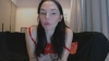 BlakeBexley @BlakeBexley webcam capture — Slim/Petite, Black hair, Green eyes, Caucasian, 28 yrs, Bisexual — tags: anal, doublepenetration, sexy, bigass, bigtits, squirting, bbc, bbccuckold, beautiful, bbclover, hugetits, awesome, goddess, submissive, deepthroat, sph, pussy, babe, young, cute, italian, british, russian, brunette, sexyeyes, pornstar, daddygirl, sub, deepanal, hot, atm, dp