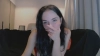 BlakeBexley @BlakeBexley webcam capture — Slim/Petite, Black hair, Green eyes, Caucasian, 28 yrs, Bisexual — tags: anal, doublepenetration, sexy, bigass, bigtits, squirting, bbc, bbccuckold, beautiful, bbclover, hugetits, awesome, goddess, submissive, deepthroat, sph, pussy, babe, young, cute, italian, british, russian, brunette, sexyeyes, pornstar, daddygirl, sub, deepanal, hot, atm, dp