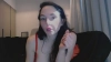 BlakeBexley @BlakeBexley webcam capture — Slim/Petite, Black hair, Green eyes, Caucasian, 28 yrs, Bisexual — tags: anal, doublepenetration, sexy, bigass, bigtits, squirting, bbc, bbccuckold, beautiful, bbclover, hugetits, awesome, goddess, submissive, deepthroat, sph, pussy, babe, young, cute, italian, british, russian, brunette, sexyeyes, pornstar, daddygirl, sub, deepanal, hot, atm, dp