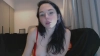 BlakeBexley @BlakeBexley webcam capture — Slim/Petite, Black hair, Green eyes, Caucasian, 28 yrs, Bisexual — tags: anal, doublepenetration, sexy, bigass, bigtits, squirting, bbc, bbccuckold, beautiful, bbclover, hugetits, awesome, goddess, submissive, deepthroat, sph, pussy, babe, young, cute, italian, british, russian, brunette, sexyeyes, pornstar, daddygirl, sub, deepanal, hot, atm, dp