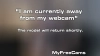 BlakeBexley @BlakeBexley webcam capture — Slim/Petite, Black hair, Green eyes, Caucasian, 28 yrs, Bisexual — tags: anal, doublepenetration, sexy, bigass, bigtits, squirting, bbc, bbccuckold, beautiful, bbclover, hugetits, awesome, goddess, submissive, deepthroat, sph, pussy, babe, young, cute, italian, british, russian, brunette, sexyeyes, pornstar, daddygirl, sub, deepanal, hot, atm, dp