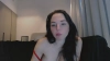 BlakeBexley @BlakeBexley webcam capture — Slim/Petite, Black hair, Green eyes, Caucasian, 28 yrs, Bisexual — tags: anal, doublepenetration, sexy, bigass, bigtits, squirting, bbc, bbccuckold, beautiful, bbclover, hugetits, awesome, goddess, submissive, deepthroat, sph, pussy, babe, young, cute, italian, british, russian, brunette, sexyeyes, pornstar, daddygirl, sub, deepanal, hot, atm, dp