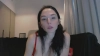 BlakeBexley @BlakeBexley webcam capture — Slim/Petite, Black hair, Green eyes, Caucasian, 28 yrs, Bisexual — tags: anal, doublepenetration, sexy, bigass, bigtits, squirting, bbc, bbccuckold, beautiful, bbclover, hugetits, awesome, goddess, submissive, deepthroat, sph, pussy, babe, young, cute, italian, british, russian, brunette, sexyeyes, pornstar, daddygirl, sub, deepanal, hot, atm, dp