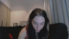 BlakeBexley @BlakeBexley webcam capture — Slim/Petite, Black hair, Green eyes, Caucasian, 28 yrs, Bisexual — tags: anal, doublepenetration, sexy, bigass, bigtits, squirting, bbc, bbccuckold, beautiful, bbclover, hugetits, awesome, goddess, submissive, deepthroat, sph, pussy, babe, young, cute, italian, british, russian, brunette, sexyeyes, pornstar, daddygirl, sub, deepanal, hot, atm, dp