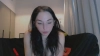 BlakeBexley @BlakeBexley webcam capture — Slim/Petite, Black hair, Green eyes, Caucasian, 28 yrs, Bisexual — tags: anal, doublepenetration, sexy, bigass, bigtits, squirting, bbc, bbccuckold, beautiful, bbclover, hugetits, awesome, goddess, submissive, deepthroat, sph, pussy, babe, young, cute, italian, british, russian, brunette, sexyeyes, pornstar, daddygirl, sub, deepanal, hot, atm, dp