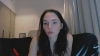 BlakeBexley @BlakeBexley webcam capture — Slim/Petite, Black hair, Green eyes, Caucasian, 28 yrs, Bisexual — tags: anal, doublepenetration, sexy, bigass, bigtits, squirting, bbc, bbccuckold, beautiful, bbclover, hugetits, awesome, goddess, submissive, deepthroat, sph, pussy, babe, young, cute, italian, british, russian, brunette, sexyeyes, pornstar, daddygirl, sub, deepanal, hot, atm, dp