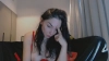 BlakeBexley @BlakeBexley webcam capture — Slim/Petite, Black hair, Green eyes, Caucasian, 28 yrs, Bisexual — tags: anal, doublepenetration, sexy, bigass, bigtits, squirting, bbc, bbccuckold, beautiful, bbclover, hugetits, awesome, goddess, submissive, deepthroat, sph, pussy, babe, young, cute, italian, british, russian, brunette, sexyeyes, pornstar, daddygirl, sub, deepanal, hot, atm, dp