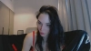 BlakeBexley @BlakeBexley webcam capture — Slim/Petite, Black hair, Green eyes, Caucasian, 28 yrs, Bisexual — tags: anal, doublepenetration, sexy, bigass, bigtits, squirting, bbc, bbccuckold, beautiful, bbclover, hugetits, awesome, goddess, submissive, deepthroat, sph, pussy, babe, young, cute, italian, british, russian, brunette, sexyeyes, pornstar, daddygirl, sub, deepanal, hot, atm, dp