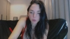 BlakeBexley @BlakeBexley webcam capture — Slim/Petite, Black hair, Green eyes, Caucasian, 28 yrs, Bisexual — tags: anal, doublepenetration, sexy, bigass, bigtits, squirting, bbc, bbccuckold, beautiful, bbclover, hugetits, awesome, goddess, submissive, deepthroat, sph, pussy, babe, young, cute, italian, british, russian, brunette, sexyeyes, pornstar, daddygirl, sub, deepanal, hot, atm, dp
