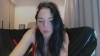 BlakeBexley @BlakeBexley webcam capture — Slim/Petite, Black hair, Green eyes, Caucasian, 28 yrs, Bisexual — tags: anal, doublepenetration, sexy, bigass, bigtits, squirting, bbc, bbccuckold, beautiful, bbclover, hugetits, awesome, goddess, submissive, deepthroat, sph, pussy, babe, young, cute, italian, british, russian, brunette, sexyeyes, pornstar, daddygirl, sub, deepanal, hot, atm, dp