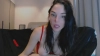 BlakeBexley @BlakeBexley webcam capture — Slim/Petite, Black hair, Green eyes, Caucasian, 28 yrs, Bisexual — tags: anal, doublepenetration, sexy, bigass, bigtits, squirting, bbc, bbccuckold, beautiful, bbclover, hugetits, awesome, goddess, submissive, deepthroat, sph, pussy, babe, young, cute, italian, british, russian, brunette, sexyeyes, pornstar, daddygirl, sub, deepanal, hot, atm, dp