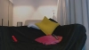 BlakeBexley @BlakeBexley webcam capture — Slim/Petite, Black hair, Green eyes, Caucasian, 28 yrs, Bisexual — tags: anal, doublepenetration, sexy, bigass, bigtits, squirting, bbc, bbccuckold, beautiful, bbclover, hugetits, awesome, goddess, submissive, deepthroat, sph, pussy, babe, young, cute, italian, british, russian, brunette, sexyeyes, pornstar, daddygirl, sub, deepanal, hot, atm, dp