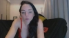 BlakeBexley @BlakeBexley webcam capture — Slim/Petite, Black hair, Green eyes, Caucasian, 28 yrs, Bisexual — tags: anal, doublepenetration, sexy, bigass, bigtits, squirting, bbc, bbccuckold, beautiful, bbclover, hugetits, awesome, goddess, submissive, deepthroat, sph, pussy, babe, young, cute, italian, british, russian, brunette, sexyeyes, pornstar, daddygirl, sub, deepanal, hot, atm, dp