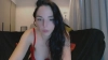 BlakeBexley @BlakeBexley webcam capture — Slim/Petite, Black hair, Green eyes, Caucasian, 28 yrs, Bisexual — tags: anal, doublepenetration, sexy, bigass, bigtits, squirting, bbc, bbccuckold, beautiful, bbclover, hugetits, awesome, goddess, submissive, deepthroat, sph, pussy, babe, young, cute, italian, british, russian, brunette, sexyeyes, pornstar, daddygirl, sub, deepanal, hot, atm, dp