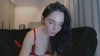 BlakeBexley @BlakeBexley webcam capture — Slim/Petite, Black hair, Green eyes, Caucasian, 28 yrs, Bisexual — tags: anal, doublepenetration, sexy, bigass, bigtits, squirting, bbc, bbccuckold, beautiful, bbclover, hugetits, awesome, goddess, submissive, deepthroat, sph, pussy, babe, young, cute, italian, british, russian, brunette, sexyeyes, pornstar, daddygirl, sub, deepanal, hot, atm, dp