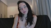 BlakeBexley @BlakeBexley webcam capture — Slim/Petite, Black hair, Green eyes, Caucasian, 28 yrs, Bisexual — tags: anal, doublepenetration, sexy, bigass, bigtits, squirting, bbc, bbccuckold, beautiful, bbclover, hugetits, awesome, goddess, submissive, deepthroat, sph, pussy, babe, young, cute, italian, british, russian, brunette, sexyeyes, pornstar, daddygirl, sub, deepanal, hot, atm, dp