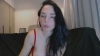 BlakeBexley @BlakeBexley webcam capture — Slim/Petite, Black hair, Green eyes, Caucasian, 28 yrs, Bisexual — tags: anal, doublepenetration, sexy, bigass, bigtits, squirting, bbc, bbccuckold, beautiful, bbclover, hugetits, awesome, goddess, submissive, deepthroat, sph, pussy, babe, young, cute, italian, british, russian, brunette, sexyeyes, pornstar, daddygirl, sub, deepanal, hot, atm, dp