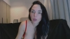 BlakeBexley @BlakeBexley webcam capture — Slim/Petite, Black hair, Green eyes, Caucasian, 28 yrs, Bisexual — tags: anal, doublepenetration, sexy, bigass, bigtits, squirting, bbc, bbccuckold, beautiful, bbclover, hugetits, awesome, goddess, submissive, deepthroat, sph, pussy, babe, young, cute, italian, british, russian, brunette, sexyeyes, pornstar, daddygirl, sub, deepanal, hot, atm, dp