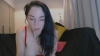 BlakeBexley @BlakeBexley webcam capture — Slim/Petite, Black hair, Green eyes, Caucasian, 28 yrs, Bisexual — tags: anal, doublepenetration, sexy, bigass, bigtits, squirting, bbc, bbccuckold, beautiful, bbclover, hugetits, awesome, goddess, submissive, deepthroat, sph, pussy, babe, young, cute, italian, british, russian, brunette, sexyeyes, pornstar, daddygirl, sub, deepanal, hot, atm, dp