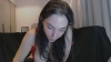 BlakeBexley @BlakeBexley webcam capture — Slim/Petite, Black hair, Green eyes, Caucasian, 28 yrs, Bisexual — tags: anal, doublepenetration, sexy, bigass, bigtits, squirting, bbc, bbccuckold, beautiful, bbclover, hugetits, awesome, goddess, submissive, deepthroat, sph, pussy, babe, young, cute, italian, british, russian, brunette, sexyeyes, pornstar, daddygirl, sub, deepanal, hot, atm, dp