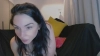 BlakeBexley @BlakeBexley webcam capture — Slim/Petite, Black hair, Green eyes, Caucasian, 28 yrs, Bisexual — tags: anal, doublepenetration, sexy, bigass, bigtits, squirting, bbc, bbccuckold, beautiful, bbclover, hugetits, awesome, goddess, submissive, deepthroat, sph, pussy, babe, young, cute, italian, british, russian, brunette, sexyeyes, pornstar, daddygirl, sub, deepanal, hot, atm, dp