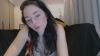BlakeBexley @BlakeBexley webcam capture — Slim/Petite, Black hair, Green eyes, Caucasian, 28 yrs, Bisexual — tags: anal, doublepenetration, sexy, bigass, bigtits, squirting, bbc, bbccuckold, beautiful, bbclover, hugetits, awesome, goddess, submissive, deepthroat, sph, pussy, babe, young, cute, italian, british, russian, brunette, sexyeyes, pornstar, daddygirl, sub, deepanal, hot, atm, dp