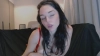 BlakeBexley @BlakeBexley webcam capture — Slim/Petite, Black hair, Green eyes, Caucasian, 28 yrs, Bisexual — tags: anal, doublepenetration, sexy, bigass, bigtits, squirting, bbc, bbccuckold, beautiful, bbclover, hugetits, awesome, goddess, submissive, deepthroat, sph, pussy, babe, young, cute, italian, british, russian, brunette, sexyeyes, pornstar, daddygirl, sub, deepanal, hot, atm, dp