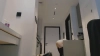 BlakeBexley @BlakeBexley webcam capture — Slim/Petite, Black hair, Green eyes, Caucasian, 28 yrs, Bisexual — tags: anal, doublepenetration, sexy, bigass, bigtits, squirting, bbc, bbccuckold, beautiful, bbclover, hugetits, awesome, goddess, submissive, deepthroat, sph, pussy, babe, young, cute, italian, british, russian, brunette, sexyeyes, pornstar, daddygirl, sub, deepanal, hot, atm, dp