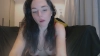 BlakeBexley @BlakeBexley webcam capture — Slim/Petite, Black hair, Green eyes, Caucasian, 28 yrs, Bisexual — tags: anal, doublepenetration, sexy, bigass, bigtits, squirting, bbc, bbccuckold, beautiful, bbclover, hugetits, awesome, goddess, submissive, deepthroat, sph, pussy, babe, young, cute, italian, british, russian, brunette, sexyeyes, pornstar, daddygirl, sub, deepanal, hot, atm, dp