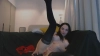 BlakeBexley @BlakeBexley webcam capture — Slim/Petite, Black hair, Green eyes, Caucasian, 28 yrs, Bisexual — tags: anal, doublepenetration, sexy, bigass, bigtits, squirting, bbc, bbccuckold, beautiful, bbclover, hugetits, awesome, goddess, submissive, deepthroat, sph, pussy, babe, young, cute, italian, british, russian, brunette, sexyeyes, pornstar, daddygirl, sub, deepanal, hot, atm, dp