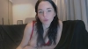 BlakeBexley @BlakeBexley webcam capture — Slim/Petite, Black hair, Green eyes, Caucasian, 28 yrs, Bisexual — tags: anal, doublepenetration, sexy, bigass, bigtits, squirting, bbc, bbccuckold, beautiful, bbclover, hugetits, awesome, goddess, submissive, deepthroat, sph, pussy, babe, young, cute, italian, british, russian, brunette, sexyeyes, pornstar, daddygirl, sub, deepanal, hot, atm, dp