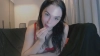 BlakeBexley @BlakeBexley webcam capture — Slim/Petite, Black hair, Green eyes, Caucasian, 28 yrs, Bisexual — tags: anal, doublepenetration, sexy, bigass, bigtits, squirting, bbc, bbccuckold, beautiful, bbclover, hugetits, awesome, goddess, submissive, deepthroat, sph, pussy, babe, young, cute, italian, british, russian, brunette, sexyeyes, pornstar, daddygirl, sub, deepanal, hot, atm, dp