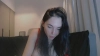 BlakeBexley @BlakeBexley webcam capture — Slim/Petite, Black hair, Green eyes, Caucasian, 28 yrs, Bisexual — tags: anal, doublepenetration, sexy, bigass, bigtits, squirting, bbc, bbccuckold, beautiful, bbclover, hugetits, awesome, goddess, submissive, deepthroat, sph, pussy, babe, young, cute, italian, british, russian, brunette, sexyeyes, pornstar, daddygirl, sub, deepanal, hot, atm, dp