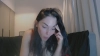 BlakeBexley @BlakeBexley webcam capture — Slim/Petite, Black hair, Green eyes, Caucasian, 28 yrs, Bisexual — tags: anal, doublepenetration, sexy, bigass, bigtits, squirting, bbc, bbccuckold, beautiful, bbclover, hugetits, awesome, goddess, submissive, deepthroat, sph, pussy, babe, young, cute, italian, british, russian, brunette, sexyeyes, pornstar, daddygirl, sub, deepanal, hot, atm, dp