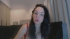 BlakeBexley @BlakeBexley webcam capture — Slim/Petite, Black hair, Green eyes, Caucasian, 28 yrs, Bisexual — tags: anal, doublepenetration, sexy, bigass, bigtits, squirting, bbc, bbccuckold, beautiful, bbclover, hugetits, awesome, goddess, submissive, deepthroat, sph, pussy, babe, young, cute, italian, british, russian, brunette, sexyeyes, pornstar, daddygirl, sub, deepanal, hot, atm, dp