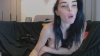 BlakeBexley @BlakeBexley webcam capture — Slim/Petite, Black hair, Green eyes, Caucasian, 28 yrs, Bisexual — tags: anal, doublepenetration, sexy, bigass, bigtits, squirting, bbc, bbccuckold, beautiful, bbclover, hugetits, awesome, goddess, submissive, deepthroat, sph, pussy, babe, young, cute, italian, british, russian, brunette, sexyeyes, pornstar, daddygirl, sub, deepanal, hot, atm, dp