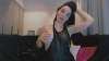 BlakeBexley @BlakeBexley webcam capture — Slim/Petite, Black hair, Green eyes, Caucasian, 28 yrs, Bisexual — tags: anal, doublepenetration, sexy, bigass, bigtits, squirting, bbc, bbccuckold, beautiful, bbclover, hugetits, awesome, goddess, submissive, deepthroat, sph, pussy, babe, young, cute, italian, british, russian, brunette, sexyeyes, pornstar, daddygirl, sub, deepanal, hot, atm, dp