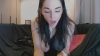 BlakeBexley @BlakeBexley webcam capture — Slim/Petite, Black hair, Green eyes, Caucasian, 28 yrs, Bisexual — tags: anal, doublepenetration, sexy, bigass, bigtits, squirting, bbc, bbccuckold, beautiful, bbclover, hugetits, awesome, goddess, submissive, deepthroat, sph, pussy, babe, young, cute, italian, british, russian, brunette, sexyeyes, pornstar, daddygirl, sub, deepanal, hot, atm, dp